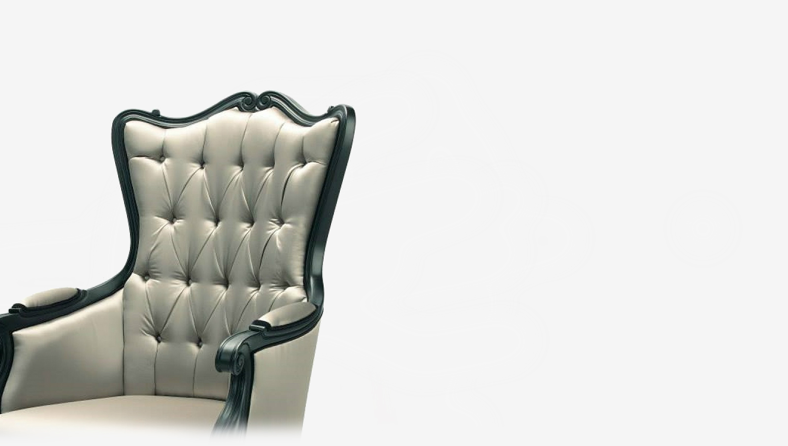 The Chair King - Exclusive Chairs, Stools and Tables in Toronto